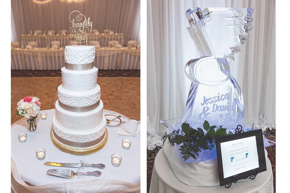 BB_Murphy-Cake-ice_1158